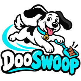 DooSwoop logo
